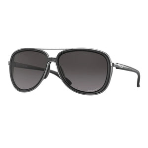 Occhiale da Sole Oakley, Modello: 0OO4129 Colore: 412917