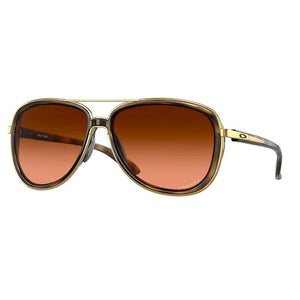Occhiale da Sole Oakley, Modello: 0OO4129 Colore: 412918