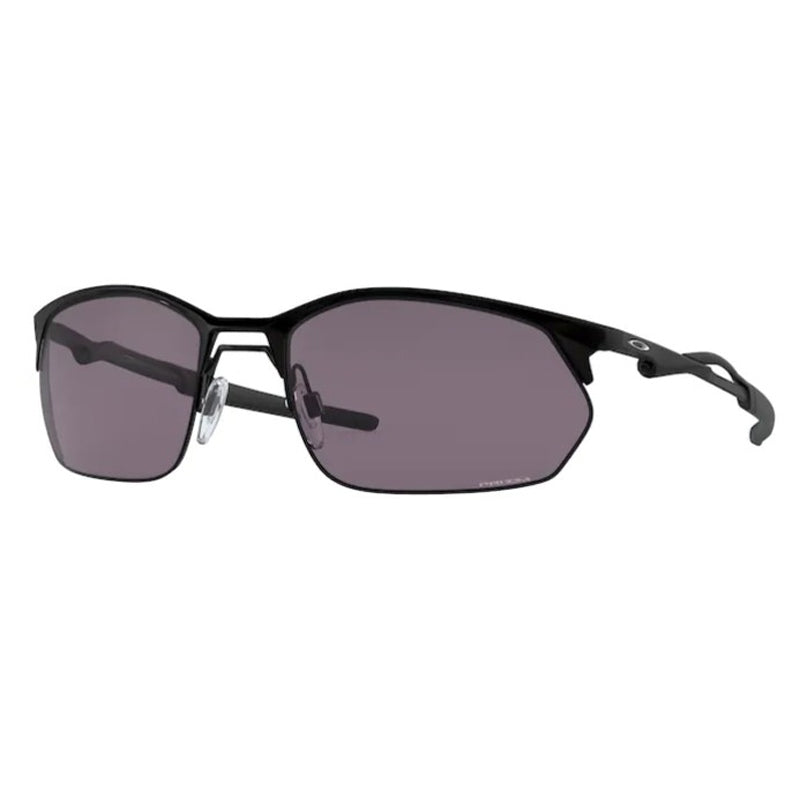 Occhiale da Sole Oakley, Modello: 0OO4145 Colore: 01