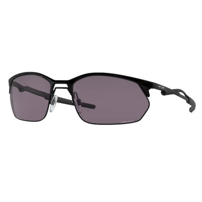 Occhiale da Sole Oakley, Modello: 0OO4145 Colore: 01