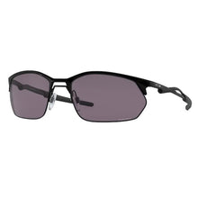 Carica l&#39;immagine nel visualizzatore di Gallery, Occhiale da Sole Oakley, Modello: 0OO4145 Colore: 01