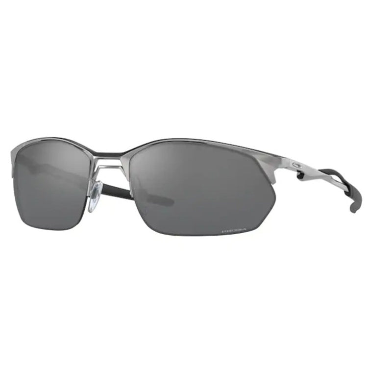 Occhiale da Sole Oakley, Modello: 0OO4145 Colore: 02