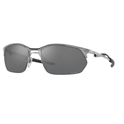 Occhiale da Sole Oakley, Modello: 0OO4145 Colore: 02