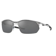 Carica l&#39;immagine nel visualizzatore di Gallery, Occhiale da Sole Oakley, Modello: 0OO4145 Colore: 02