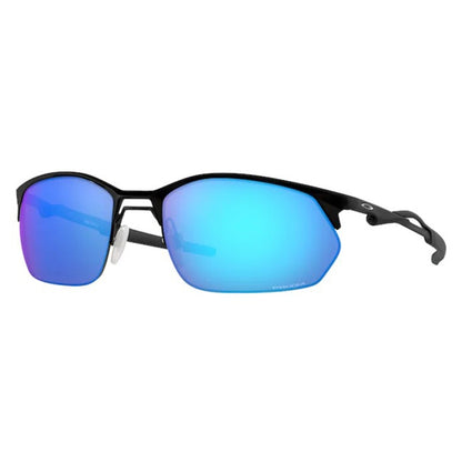 Occhiale da Sole Oakley, Modello: 0OO4145 Colore: 04