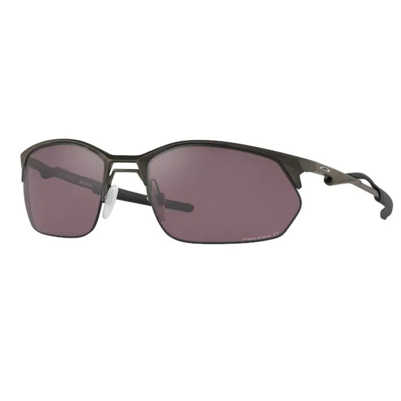 Occhiale da Sole Oakley, Modello: 0OO4145 Colore: 05
