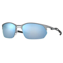 Carica l&#39;immagine nel visualizzatore di Gallery, Occhiale da Sole Oakley, Modello: 0OO4145 Colore: 06