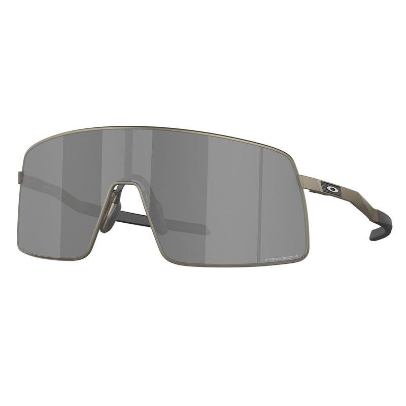Occhiale da Sole Oakley, Modello: 0OO6013 Colore: 01