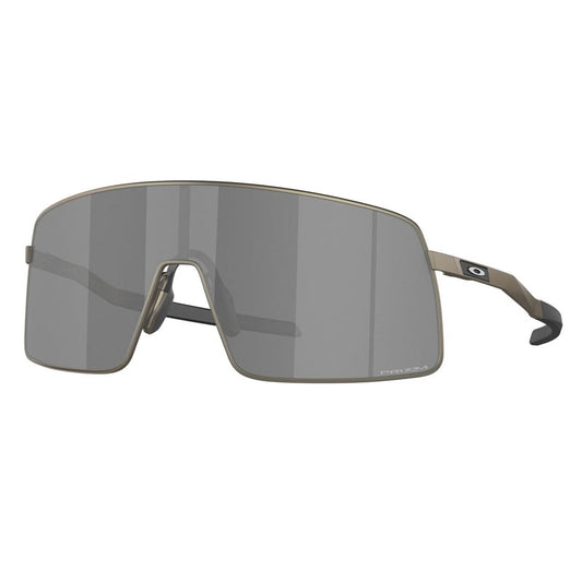 Occhiale da Sole Oakley, Modello: 0OO6013 Colore: 01