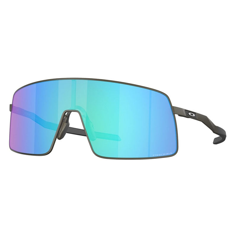 Occhiale da Sole Oakley, Modello: 0OO6013 Colore: 04