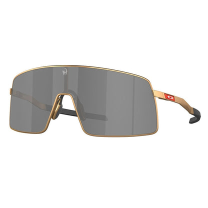 Occhiale da Sole Oakley, Modello: 0OO6013 Colore: 05