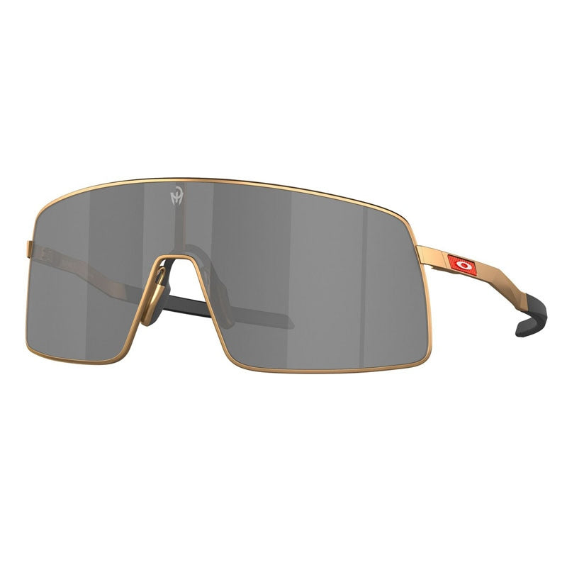 Occhiale da Sole Oakley, Modello: 0OO6013 Colore: 05