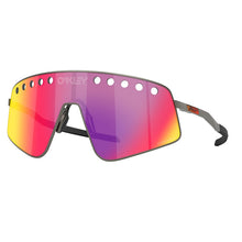 Carica l&#39;immagine nel visualizzatore di Gallery, Occhiale da Sole Oakley, Modello: 0OO6025 Colore: 03