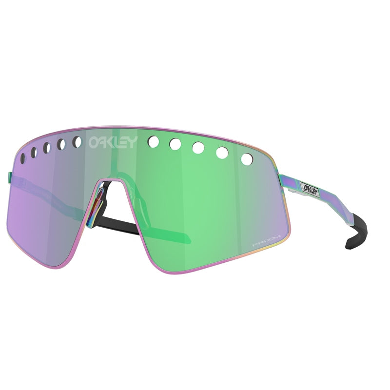 Occhiale da Sole Oakley, Modello: 0OO6025 Colore: 05