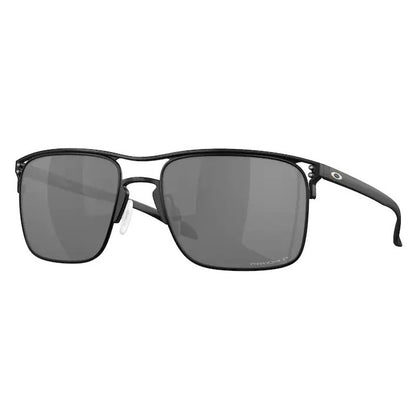 Occhiale da Sole Oakley, Modello: 0OO6048 Colore: 604802