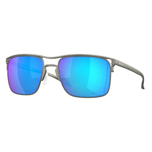 Occhiale da Sole Oakley, Modello: 0OO6048 Colore: 604804