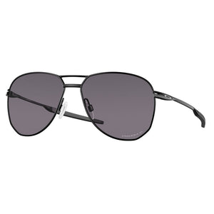Occhiale da Sole Oakley, Modello: 0OO6050 Colore: 01