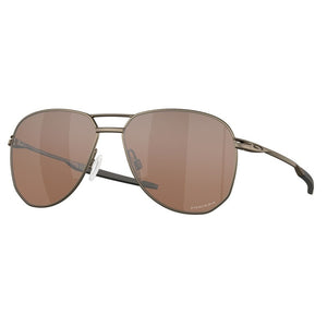 Occhiale da Sole Oakley, Modello: 0OO6050 Colore: 02