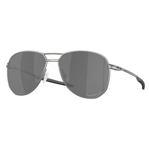 Occhiale da Sole Oakley, Modello: 0OO6050 Colore: 03