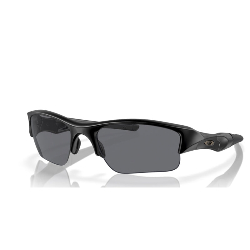 Occhiale da Sole Oakley, Modello: 0OO9009 Colore: 11004