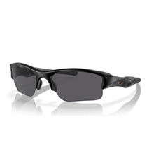 Carica l&#39;immagine nel visualizzatore di Gallery, Occhiale da Sole Oakley, Modello: 0OO9009 Colore: 11435