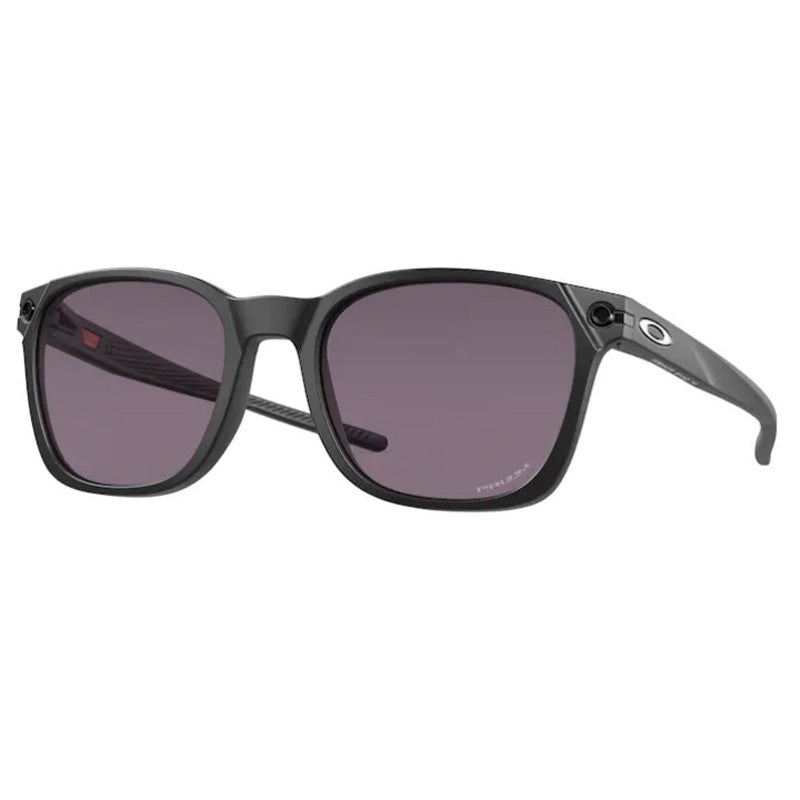 Occhiale da Sole Oakley, Modello: 0OO9018 Colore: 01