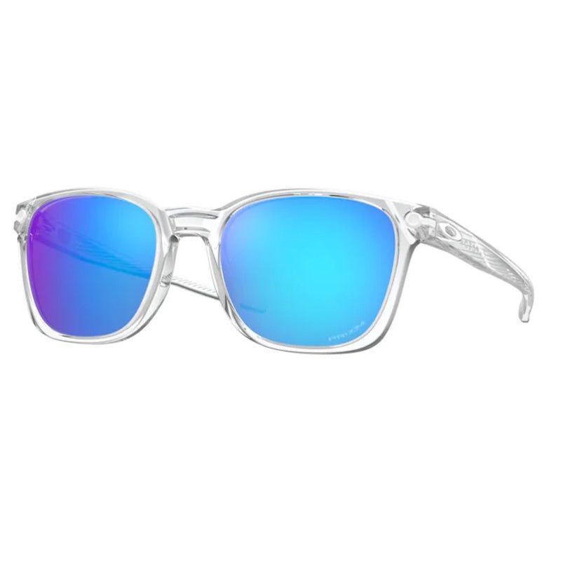 Occhiale da Sole Oakley, Modello: 0OO9018 Colore: 02