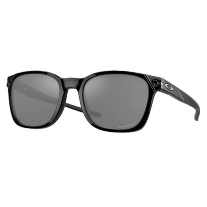 Occhiale da Sole Oakley, Modello: 0OO9018 Colore: 04