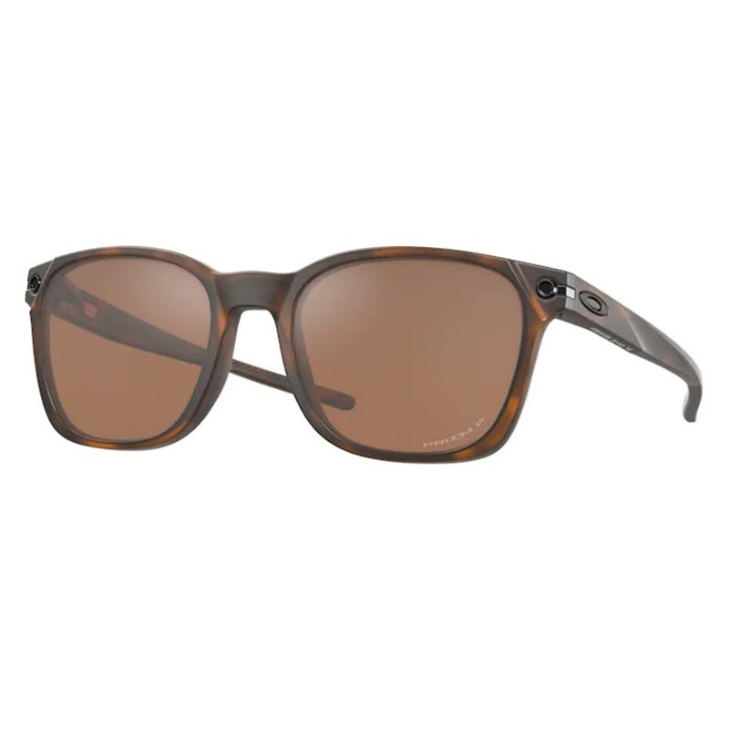 Occhiale da Sole Oakley, Modello: 0OO9018 Colore: 05
