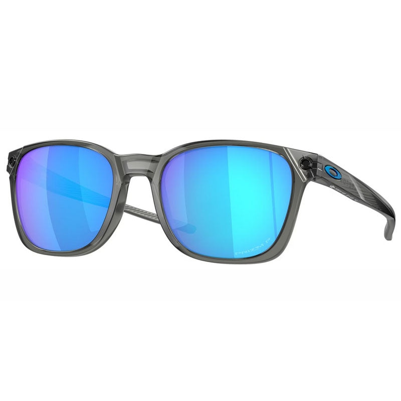 Occhiale da Sole Oakley, Modello: 0OO9018 Colore: 14
