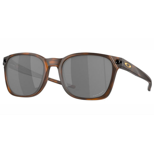 Occhiale da Sole Oakley, Modello: 0OO9018 Colore: 18