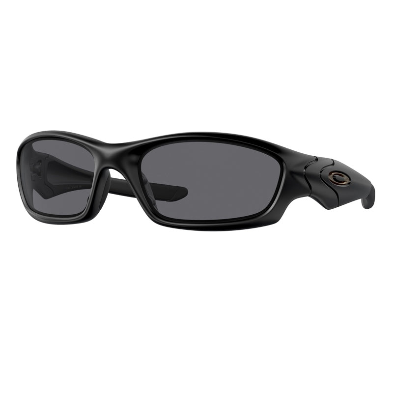 Occhiale da Sole Oakley, Modello: 0OO9039 Colore: 11013