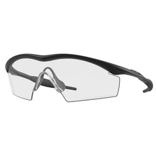 Carica l&#39;immagine nel visualizzatore di Gallery, Occhiale da Sole Oakley, Modello: 0OO9060 Colore: 11161