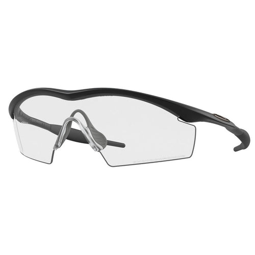 Occhiale da Sole Oakley, Modello: 0OO9060 Colore: 11161