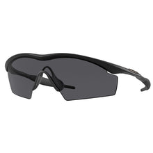 Carica l&#39;immagine nel visualizzatore di Gallery, Occhiale da Sole Oakley, Modello: 0OO9060 Colore: 11162