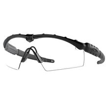 Carica l&#39;immagine nel visualizzatore di Gallery, Occhiale da Sole Oakley, Modello: 0OO9060 Colore: 11439