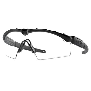 Occhiale da Sole Oakley, Modello: 0OO9060 Colore: 11439