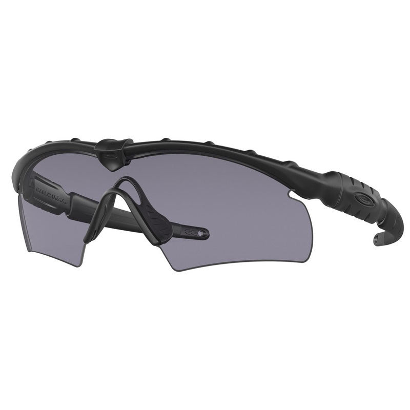 Occhiale da Sole Oakley, Modello: 0OO9061 Colore: 11142