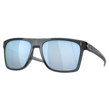 Carica l&#39;immagine nel visualizzatore di Gallery, Occhiale da Sole Oakley, Modello: 0OO9100 Colore: 05