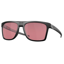 Carica l&#39;immagine nel visualizzatore di Gallery, Occhiale da Sole Oakley, Modello: 0OO9100 Colore: 09