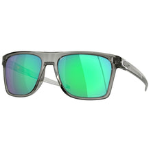 Carica l&#39;immagine nel visualizzatore di Gallery, Occhiale da Sole Oakley, Modello: 0OO9100 Colore: 10
