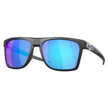 Carica l&#39;immagine nel visualizzatore di Gallery, Occhiale da Sole Oakley, Modello: 0OO9100 Colore: 12