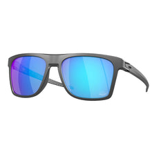 Carica l&#39;immagine nel visualizzatore di Gallery, Occhiale da Sole Oakley, Modello: 0OO9100 Colore: 16