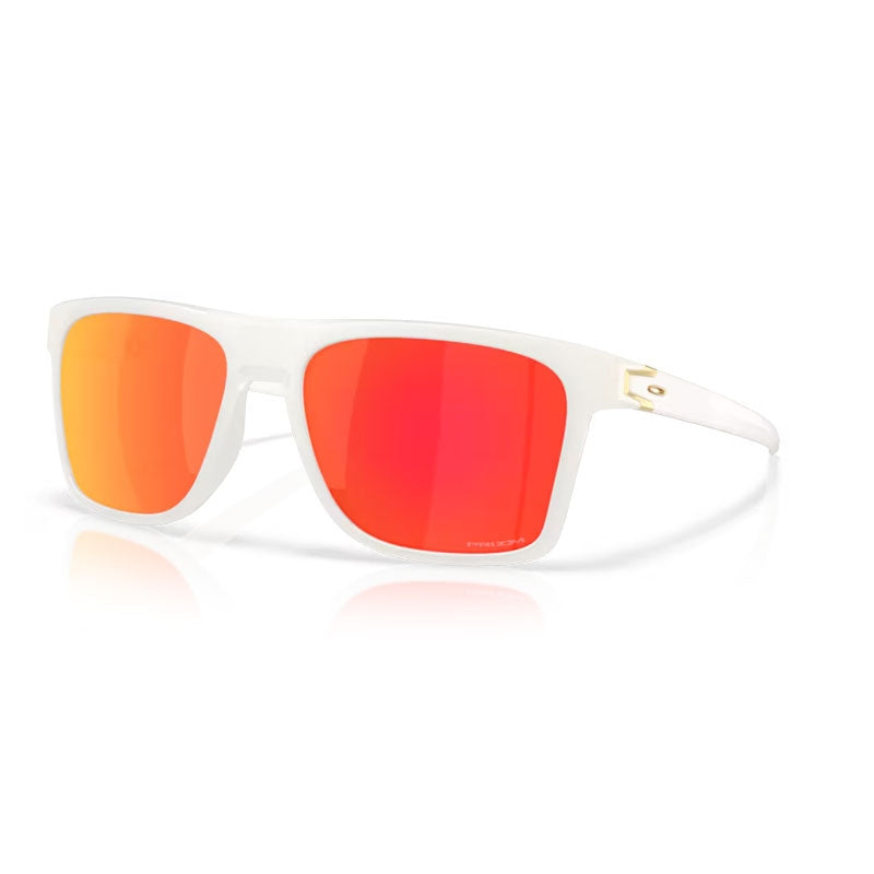Occhiale da Sole Oakley, Modello: 0OO9100 Colore: 20