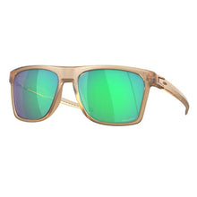 Carica l&#39;immagine nel visualizzatore di Gallery, Occhiale da Sole Oakley, Modello: 0OO9100 Colore: 910003