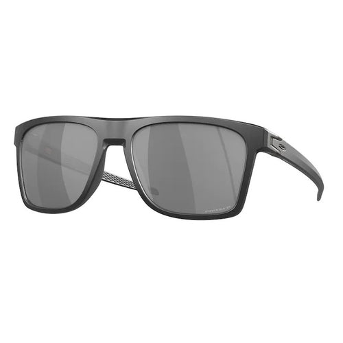 Occhiale da Sole Oakley, Modello: 0OO9100 Colore: 910004