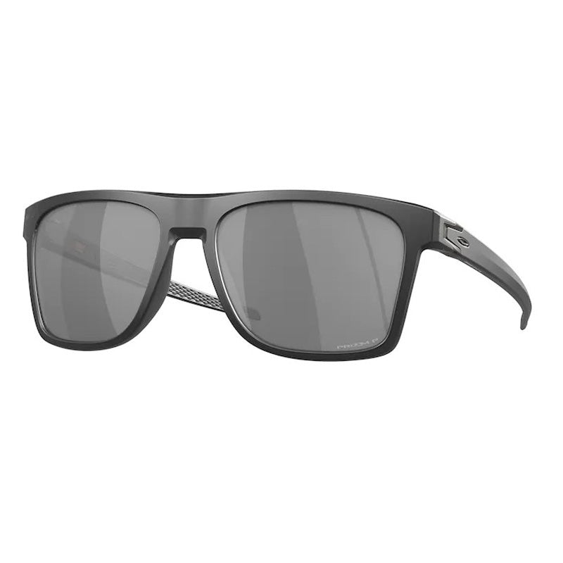 Occhiale da Sole Oakley, Modello: 0OO9100 Colore: 910004