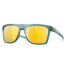 Carica l&#39;immagine nel visualizzatore di Gallery, Occhiale da Sole Oakley, Modello: 0OO9100 Colore: 910006