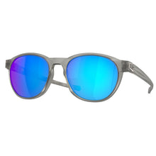 Carica l&#39;immagine nel visualizzatore di Gallery, Occhiale da Sole Oakley, Modello: 0OO9126 Colore: 03