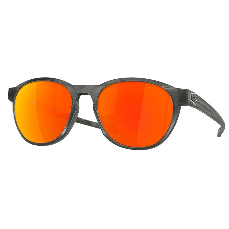 Occhiale da Sole Oakley, Modello: 0OO9126 Colore: 04